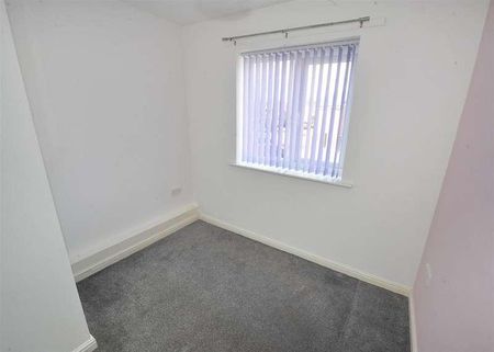 Quay House, Irlam, M44 - Photo 5