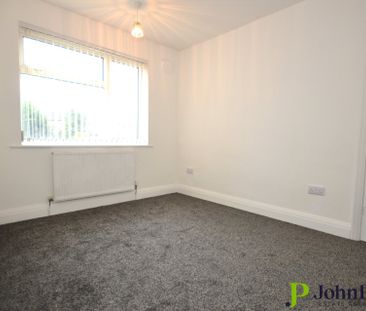 Montalt Road, Cheylesmore, Coventry, CV3 5LT - Photo 2