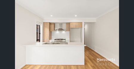 Space, Style & Comfort for the whole Family! - Photo 5