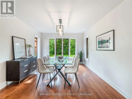 2212 FLORIAN (UPPER) ROAD - Photo 1