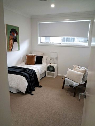 Secure Southlakes Estate - Photo 3