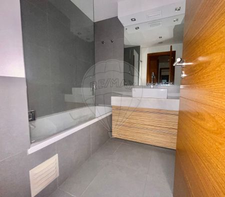 Apartamento T3 em Lisboa - Photo 3