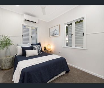 36A Nix Street, West End - Photo 1