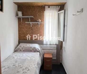 Chalet en alquiler en Alpedrete - Photo 2