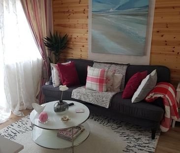 1 Bed Flat, Sandown Road, LE2 - Photo 4