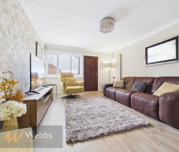 2 bedroom house to rent - Photo 3