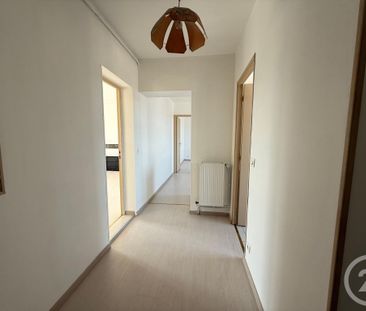 Location Appartement 5 pièces 78m² COULOMMIERS 77120 - Photo 6