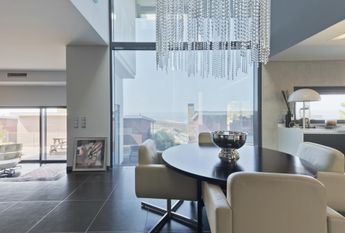 4 Bedroom House with swimming pool, Malveira da Serra, Cascais