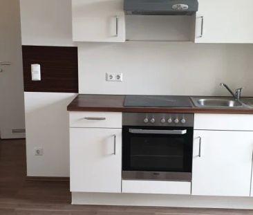 Neu - helle 2 Zimmer Wohnung - Photo 3