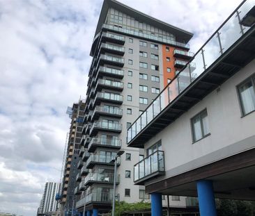 Mast Quay, London, SE18 5NP - Photo 3