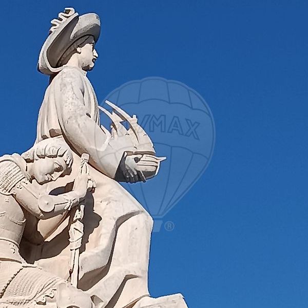 Apartamento T1 em Lisboa - Photo 1