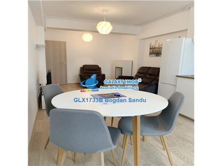 Apartament 2 camere de inchiriat in Militari - Păcii Rotar Park - Fotografie 4