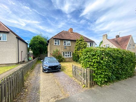 3 bedroom semi detached house to rent, - Photo 5