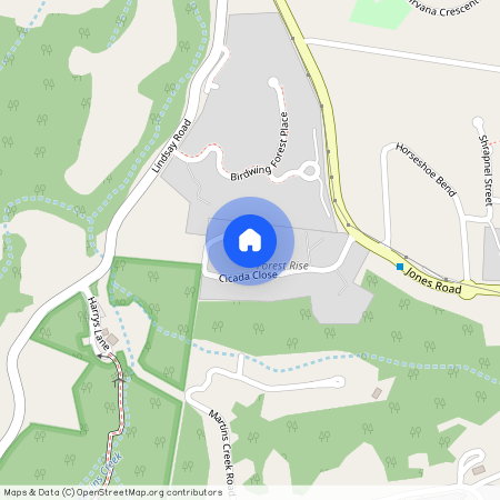 32 Cicada Close Buderim, QLD 4556