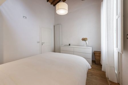 The Pavilion apartment - Photo 2