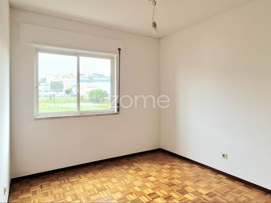 Apartamento T3 em Lisboa - Photo 1