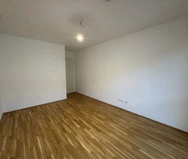 3-Zimmer Neubau! Angenehm, ruhige Lage nahe dem Riverside! JETZT AN... - Foto 5