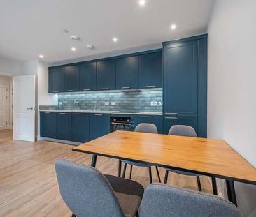 Palmer Street, Reading, RG1 - Photo 6