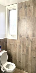 3 1/2 - Montréal (Côte-des-Neiges) - 1 285 $/mois - Photo 3