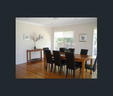 Everything You Need! - Photo 2