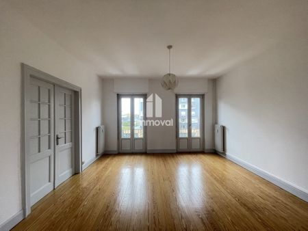 MEINEAU - 3P - 89.73m² - Photo 2