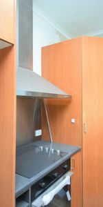 CENTRAL POSITION - COMFORTABLE AND COSY - Photo 3