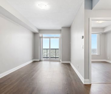 For Lease - 3700 Hwy 7 Road Unit# 2807, Vaughan, Ontario - Photo 1