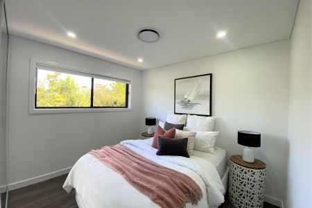 2 Wyreema Avenue - Photo 4