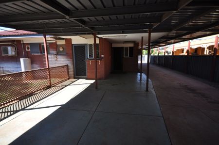 17 Kwinana Street, 6722, South Hedland Wa - Photo 5