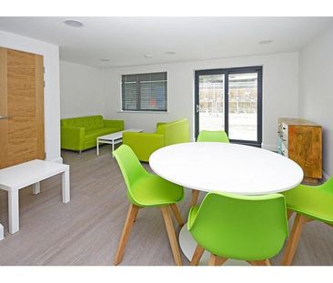 Property Details - Photo 3