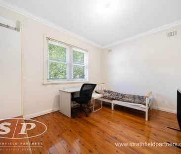 2/28 Cooper Street, Strathfield NSW 2135 - Apartment For Rent | Domain - Photo 5