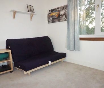 2 Bed Flat, Holburn Street, AB10 - Photo 5