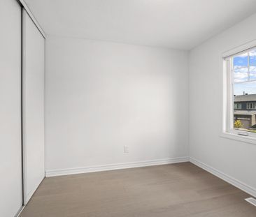 For Lease - 2477 Waterlilly Way, Barrhaven, Ontario - Photo 6