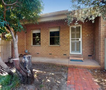 15A Hotham Grove, Ripponlea - Photo 6