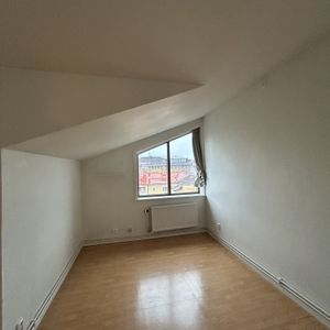 Barbros gränd, Falun - Foto 2