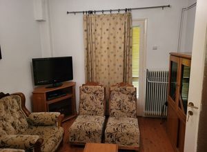Διαμέρισμα για ενοικίαση - Κοζάνη, - Φωτογραφία 3