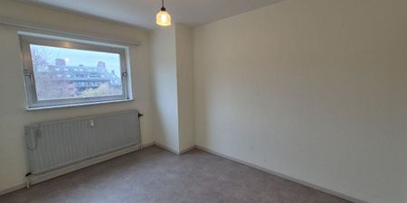 Appartement te huur in Hasselt voor € 630 met 1 slaapkamer - Foto 5