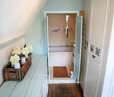 Te huur: Sint Annastraat 3, 1811 BR Alkmaar - Photo 2