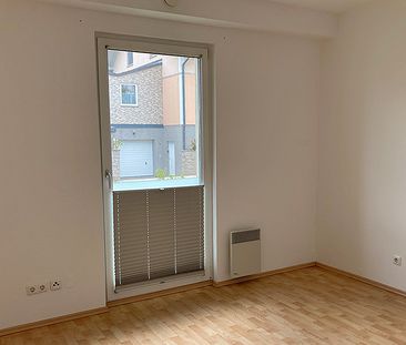 Wohnung in Gerersdorf - Photo 3