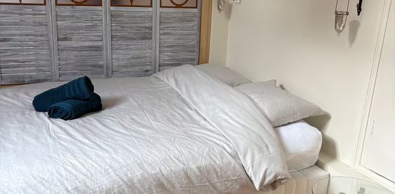 Appart F2 40m² (réf 2127988) - Photo 2