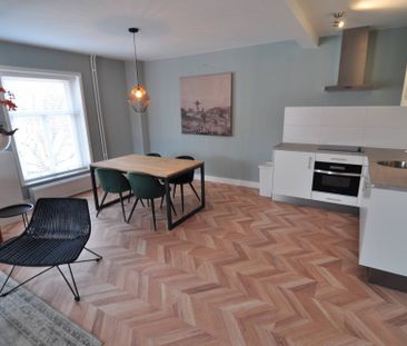 Te huur: Appartement Dorpstraat in Veldhoven - Foto 5