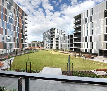 Luxurious Apartment in Armadale - Photo 4