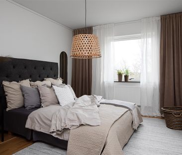 Konstruktörsgatan 80 - Photo 4