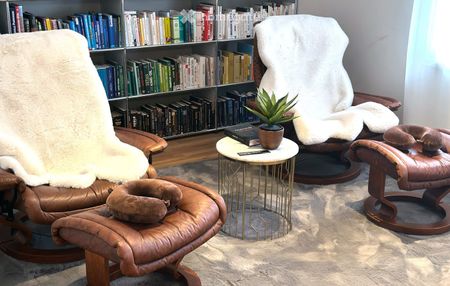 Einzelzimmer - Photo 5