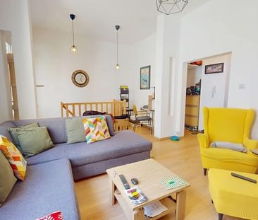 Duplex te huur - Foto 2