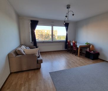 Granövägen, Södertälje - Photo 5