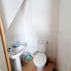 Purbeck Place - Photo 3