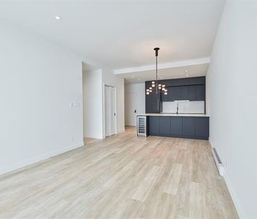 4543 Boul. Robert Bourassa - Photo 5