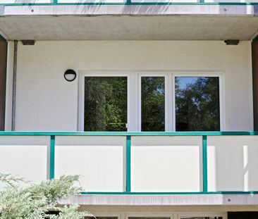 Böhlen, Waldstraße 15 - Photo 3