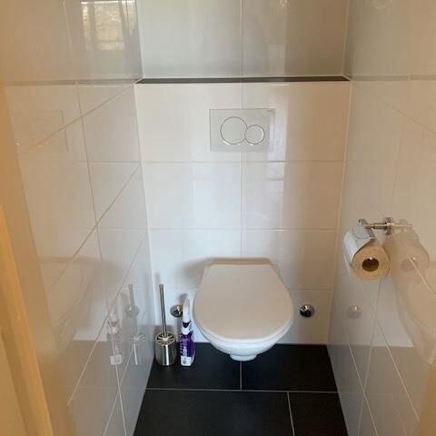 Bel appartement 3.5 pièces à proximité du Parc Bertrand - Photo 1